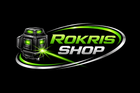 RokrisShop